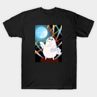 Disco party T-Shirt